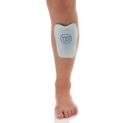 SidasShin Protectors - Protection Tibia