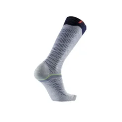 SidasSki Merino Performance - Chaussettes ski