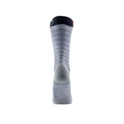 SidasSki Merino Performance - Chaussettes ski