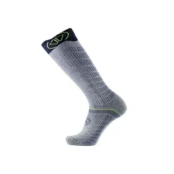 SidasSki Merino Performance - Chaussettes ski