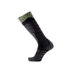 SidasSki Comfort - Chaussettes ski