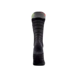 SidasSki Comfort - Chaussettes ski