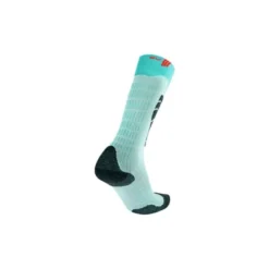 SidasSki Comfort Lady - Chaussettes ski femme