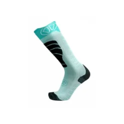 SidasSki Comfort Lady - Chaussettes ski femme