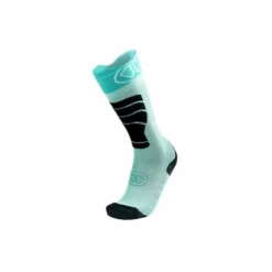 SidasSki Comfort Lady - Chaussettes ski femme