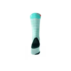 SidasSki Comfort Lady - Chaussettes ski femme