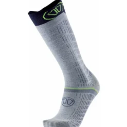 SidasSki Merino Performance - Chaussettes en laine mérinos