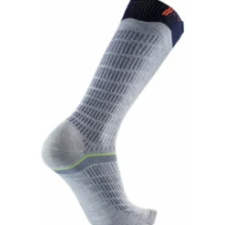 SidasSki Merino Performance - Chaussettes en laine mérinos