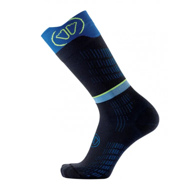 SidasSki Nordic LV - Chaussettes ski