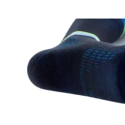 SidasSki Nordic LV - Chaussettes ski