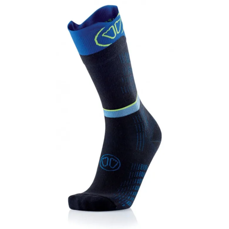 SidasSki Nordic LV - Chaussettes ski