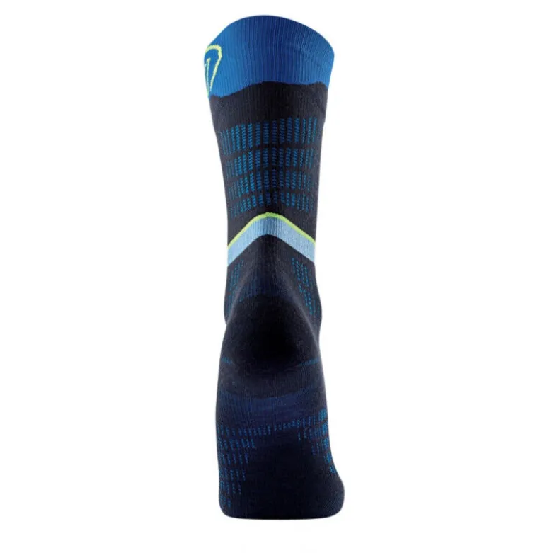 SidasSki Nordic LV - Chaussettes ski
