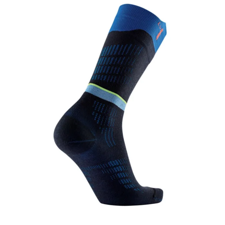 SidasSki Nordic LV - Chaussettes ski