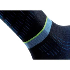 SidasSki Nordic LV - Chaussettes ski