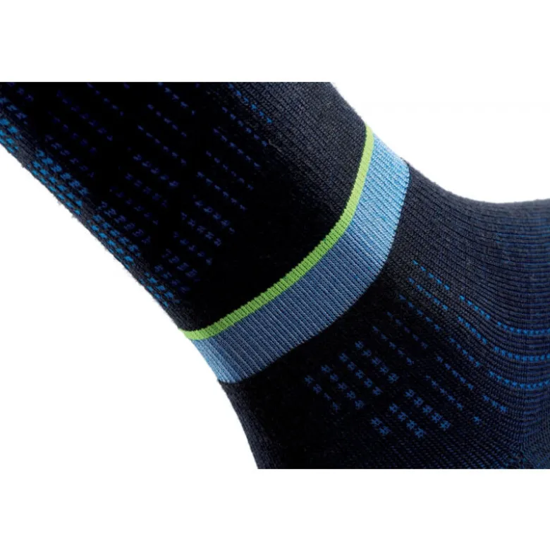 SidasSki Nordic LV - Chaussettes ski