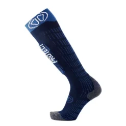SidasSki Protect V2 - Chaussettes ski