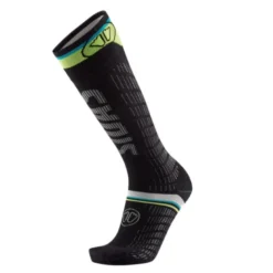 SidasSki Ultrafit Race - Chaussettes ski