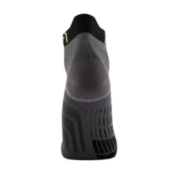 SidasT-Free Run - Chaussettes running
