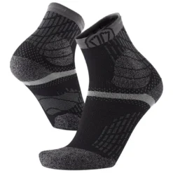 SidasTrail Protect - Chaussettes trail