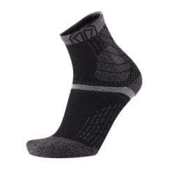 SidasTrail Protect - Chaussettes trail