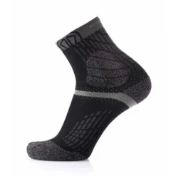 SidasTrail Protect - Chaussettes trail