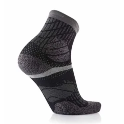 SidasTrail Protect - Chaussettes trail