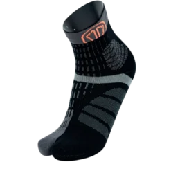 SidasTrail T-Free - Chaussettes trail