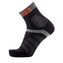 SidasTrail T-Free - Chaussettes trail
