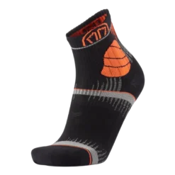 SidasTrail Ultra - Chaussettes trail
