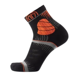 SidasTrail Ultra - Chaussettes trail