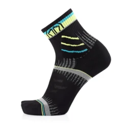SidasTrail Ultra Race - Chaussettes trail