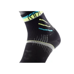 SidasTrail Ultra Race - Chaussettes trail