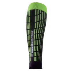 SidasUltralight Run Calf - Manchons de compression