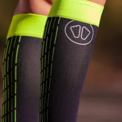 SidasUltralight Run Calf - Manchons de compression