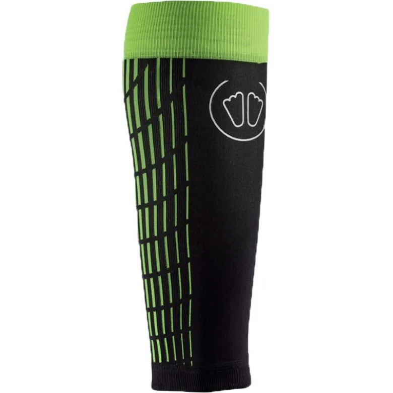 SidasUltralight Run Calf - Manchons de compression
