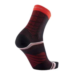SidasWinter Run - Chaussettes running