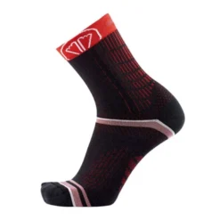 SidasWinter Run - Chaussettes running