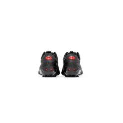 SidiSixty - Chaussures vélo de route