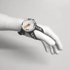 SilvaArc Jet OMC - Boussoles