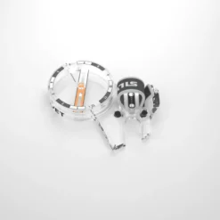 SilvaArc Jet CS - Boussoles