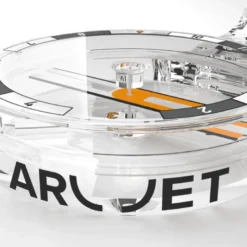 SilvaArc Jet CS - Boussoles