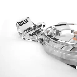 SilvaArc Jet CS - Boussoles