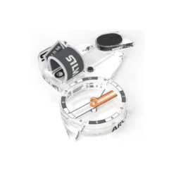 SilvaArc Jet S - Boussole