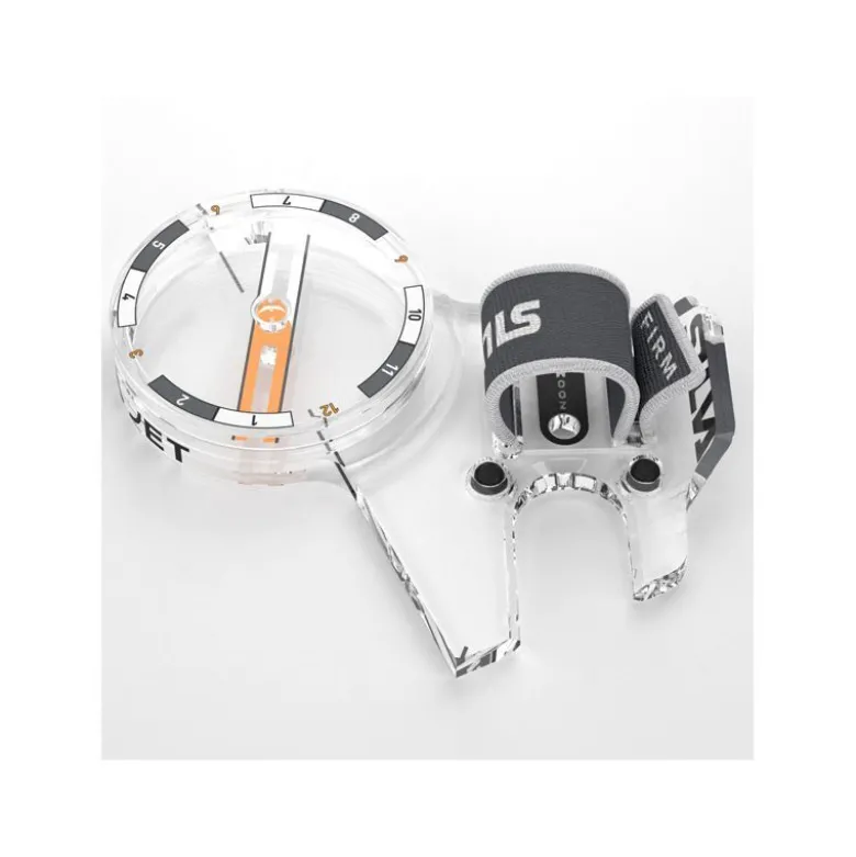 SilvaArc Jet S - Boussole