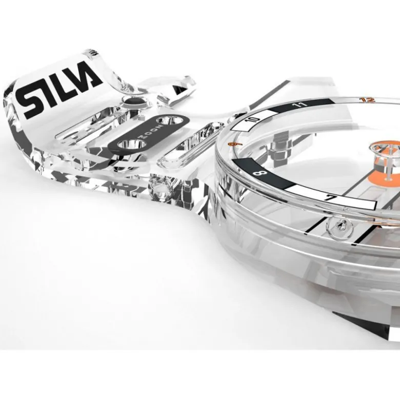 SilvaArc Jet S - Boussole