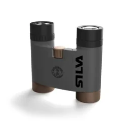 SilvaBinoculars Epic 10 - Jumelles