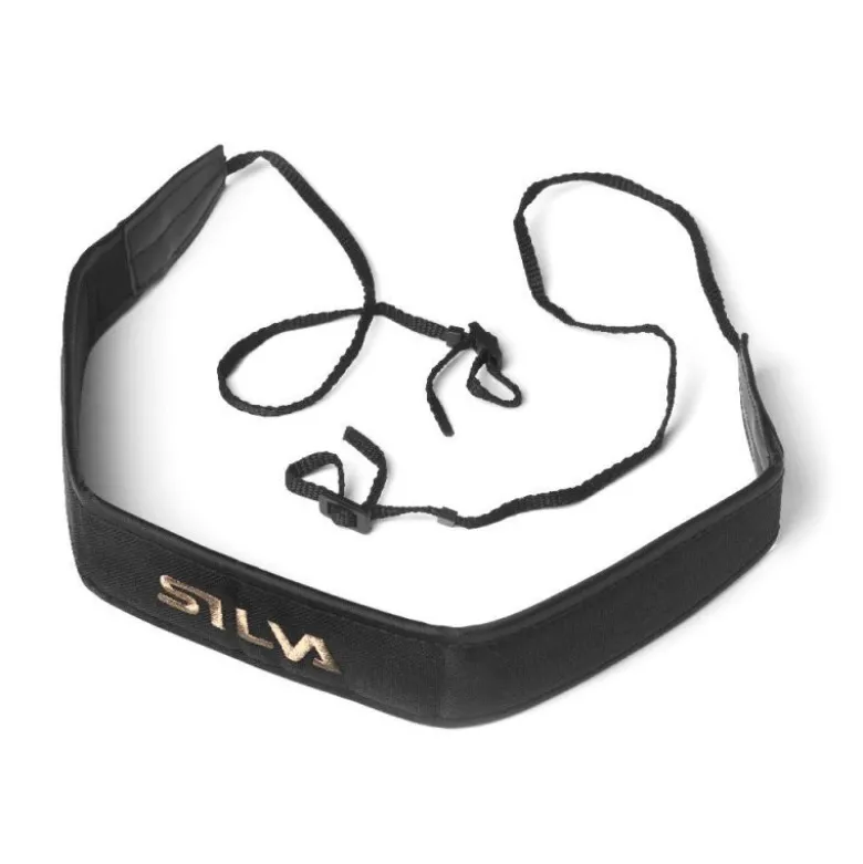 SilvaBinoculars Epic 10 - Jumelles