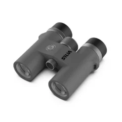 SilvaBinoculars Expert 8X32 - Jumelles