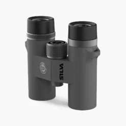 SilvaBinoculars Expert 8X32 - Jumelles