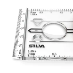 SilvaCompass 3Nl-360 - Boussoles